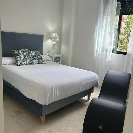 Centro Historico Trinidad *